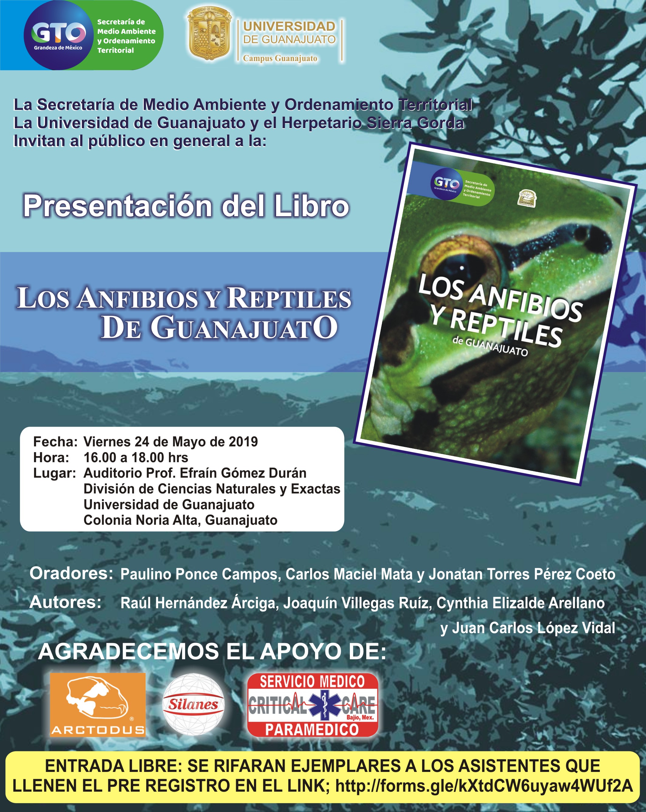 Banner presentacion Libro Anf y Rep.jpg